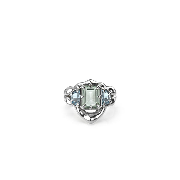 SELKIE