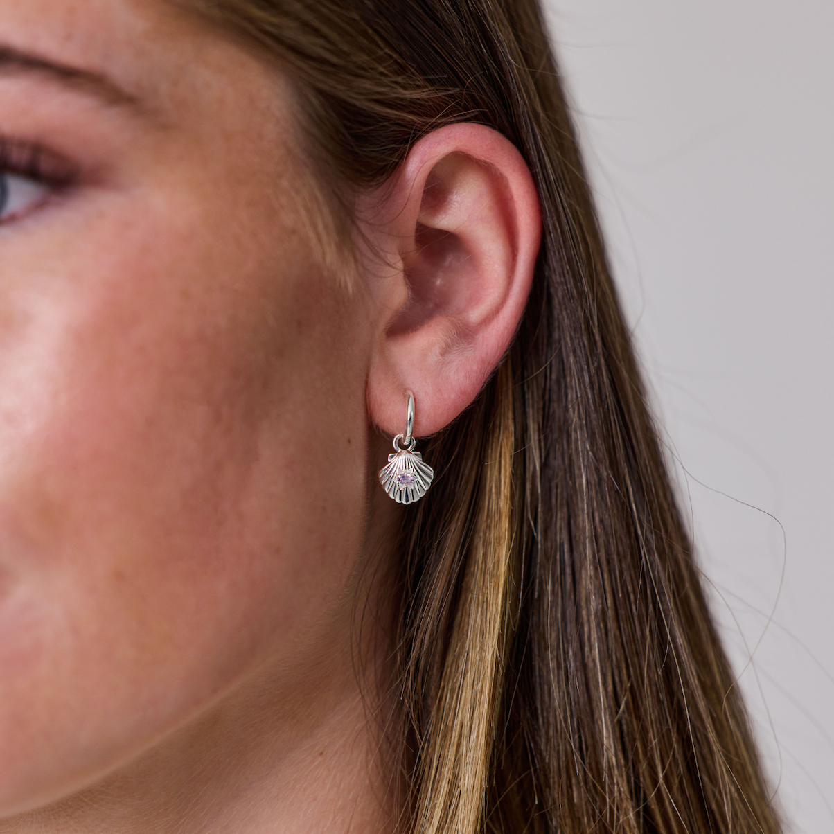 MIDNIGHT SWIM SLEEPERS