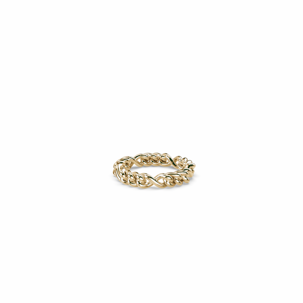 INFINITY CHAIN BAND