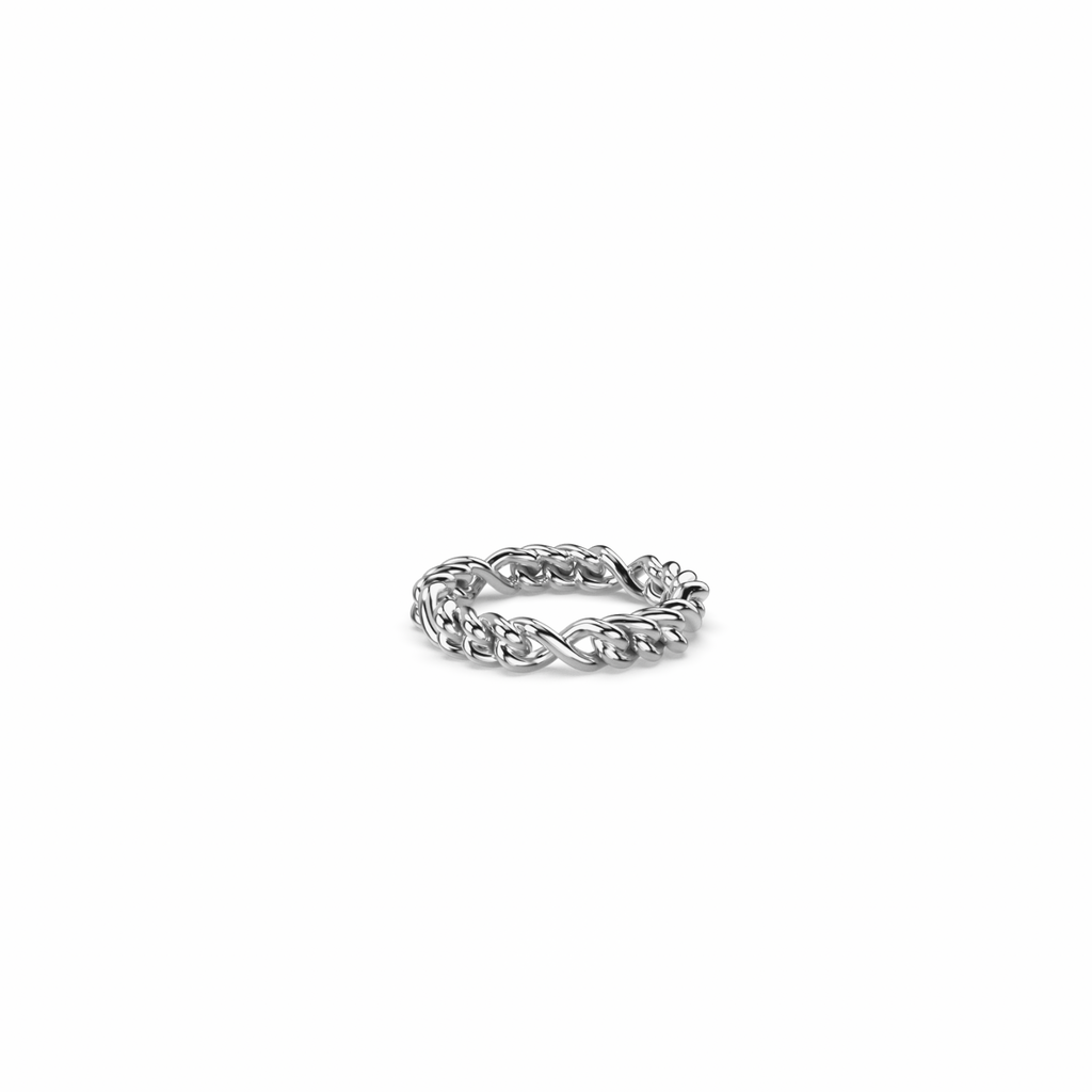 INFINITY CHAIN BAND