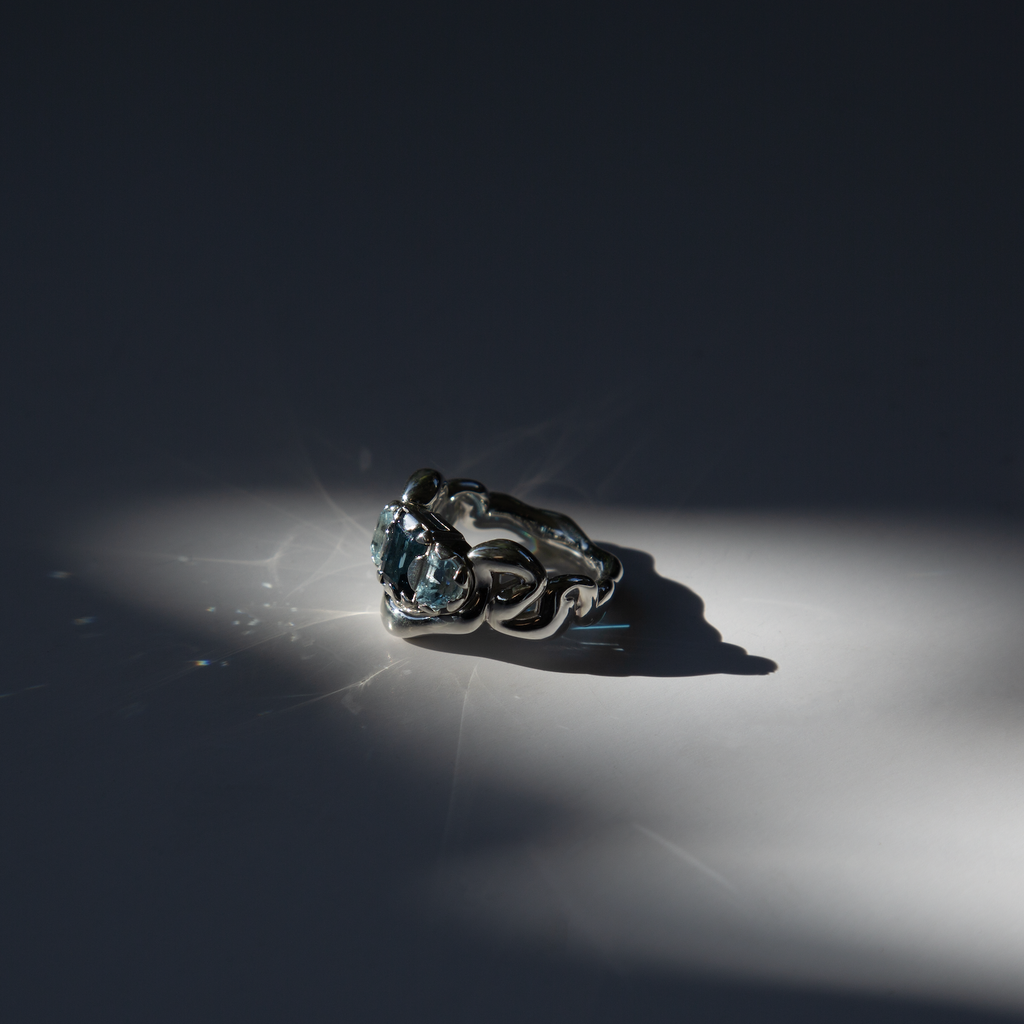 UNDERTOW