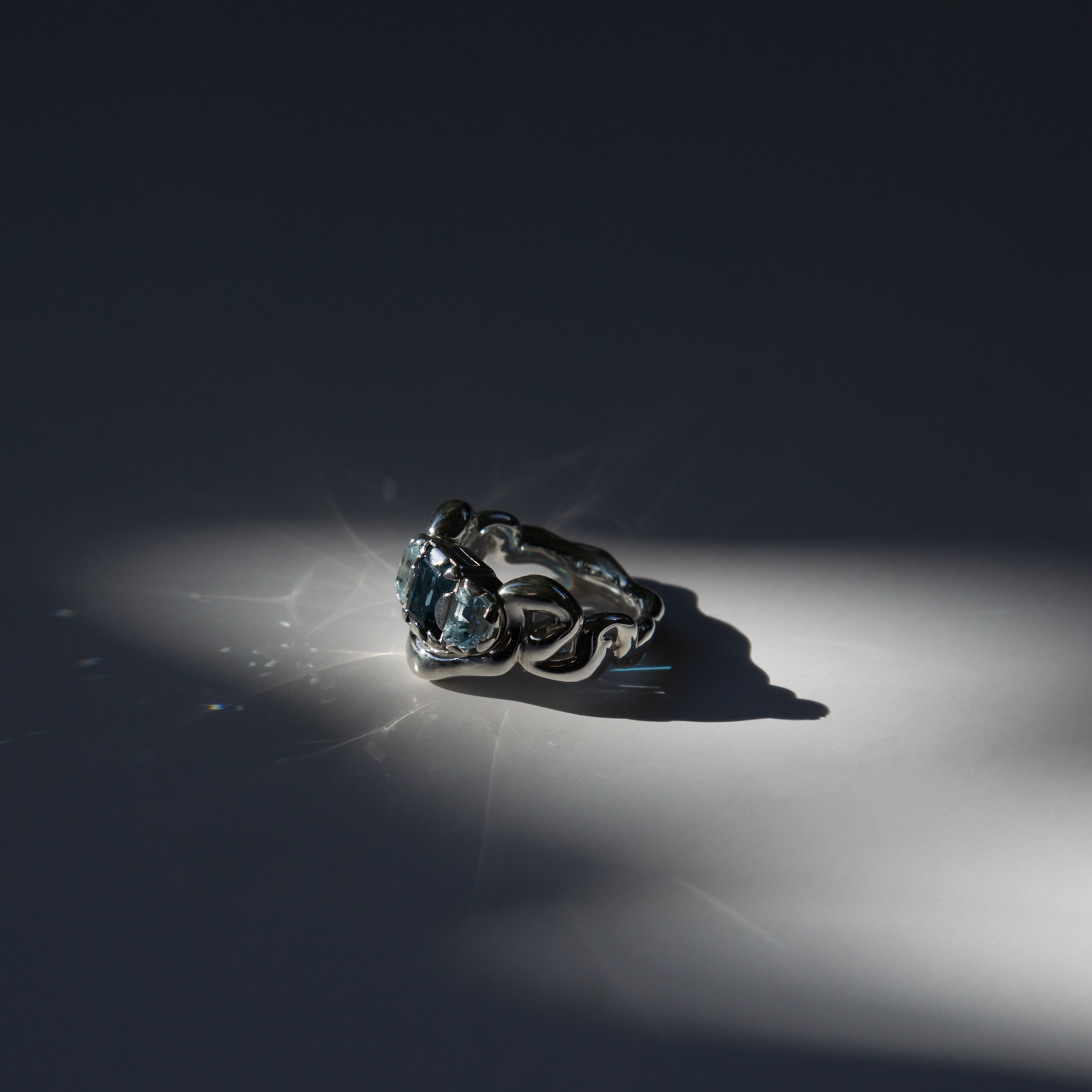 UNDERTOW