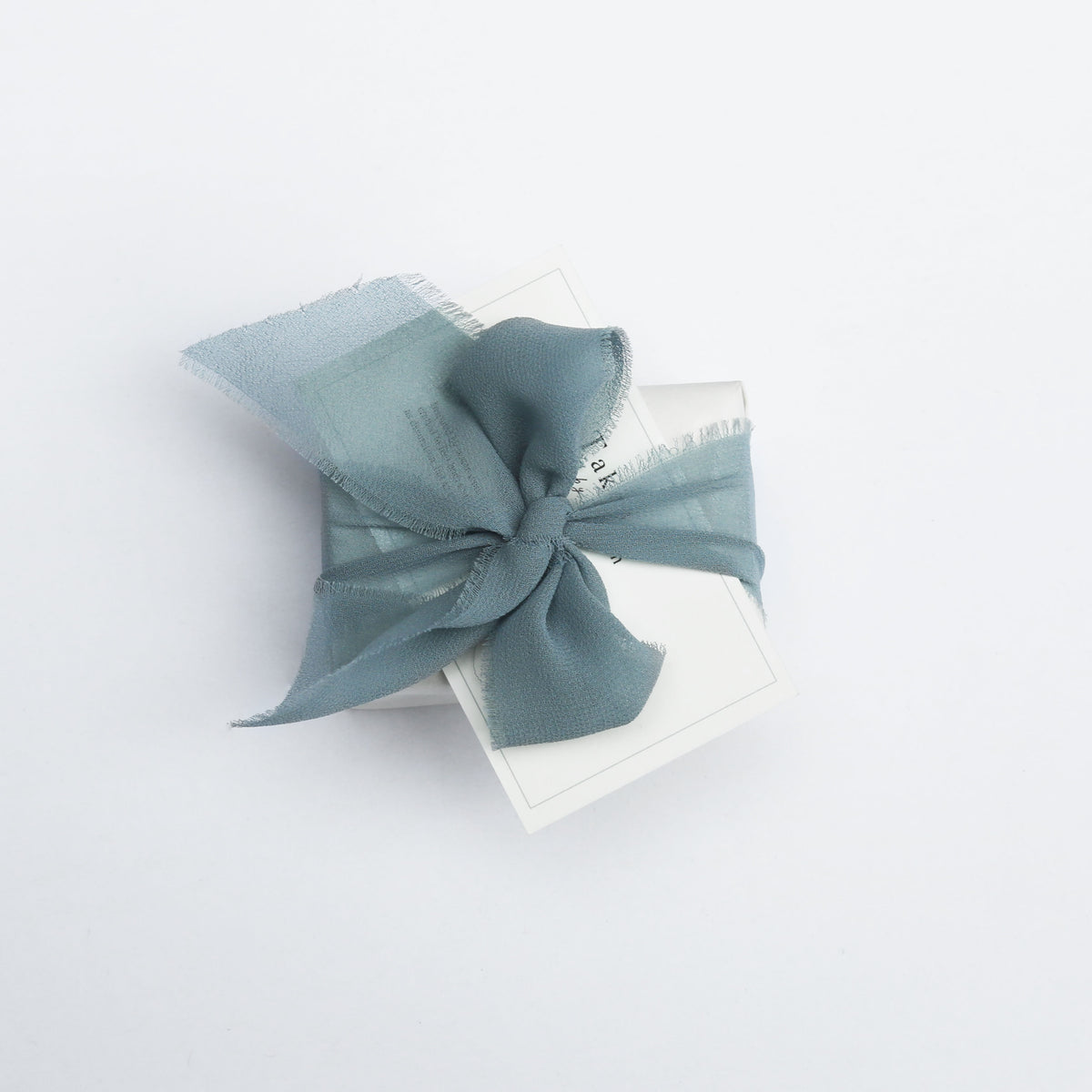 Taken by Storm Gift Card