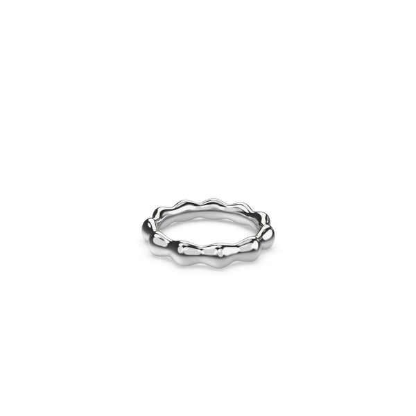SNOW RING
