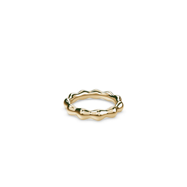 SNOW RING