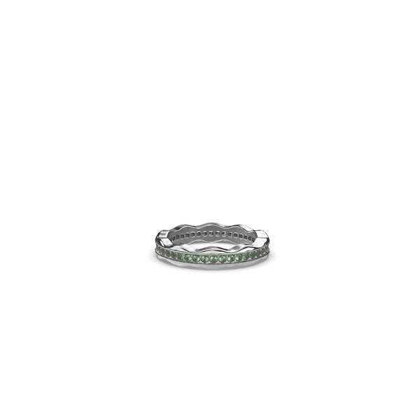 RIVER RING