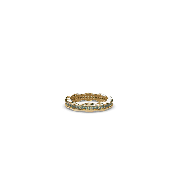 RIVER RING